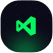 VS Code
